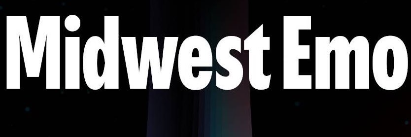 Sad Song Reference™️ banner