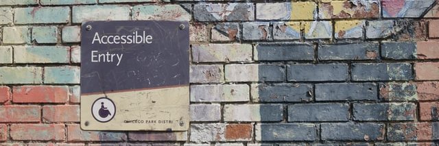 DigitalA11y's profile banner image