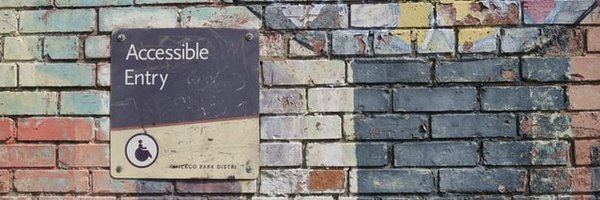 DigitalA11y Profile Banner