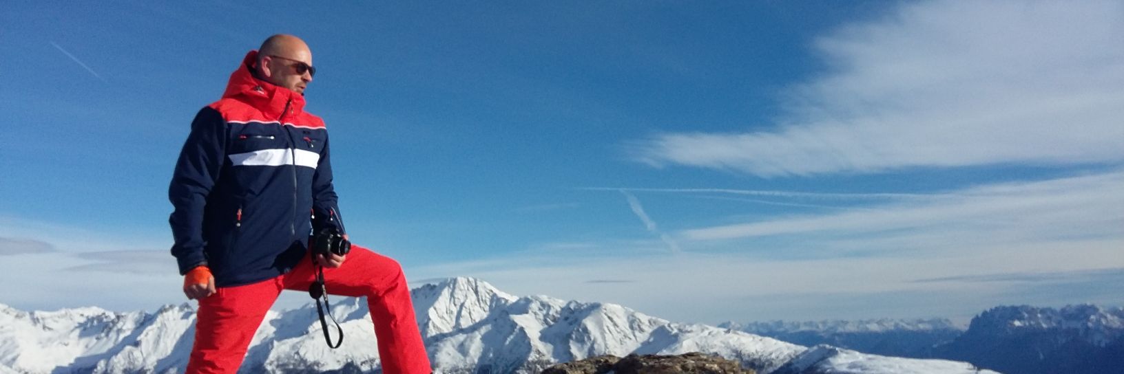 HertogJan__'s profile banner image
