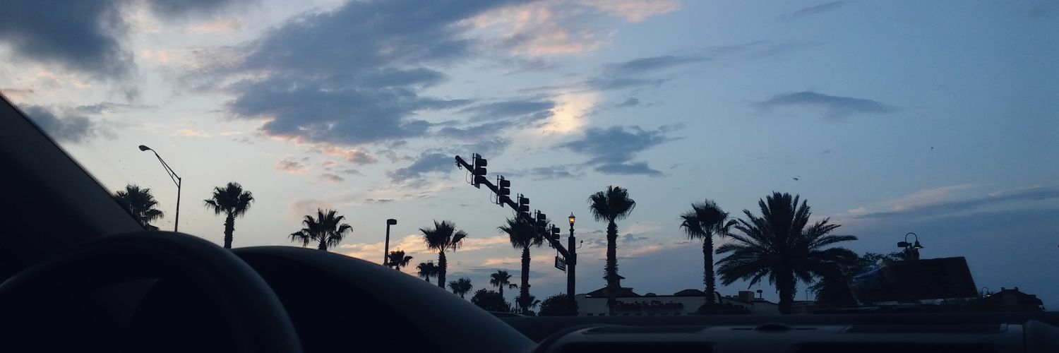 schweezy_j's profile banner image