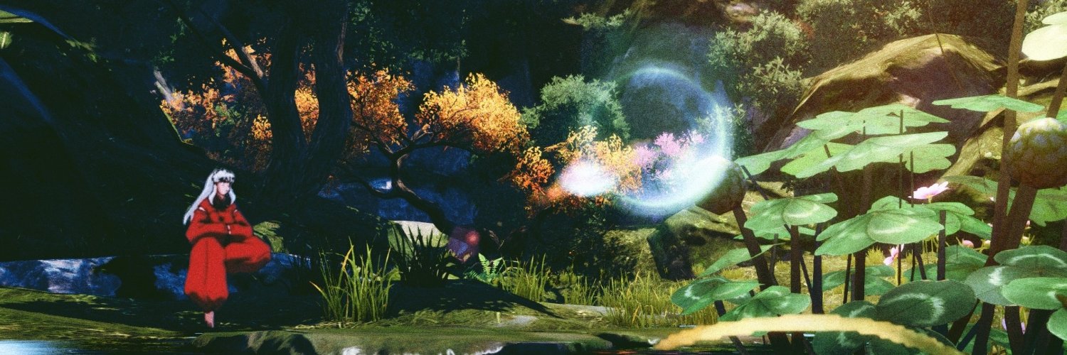 nxmoncat's profile banner image