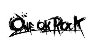 knoor29's profile banner image