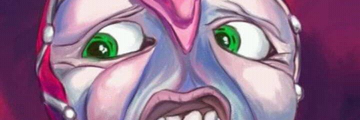 marcoowen banner