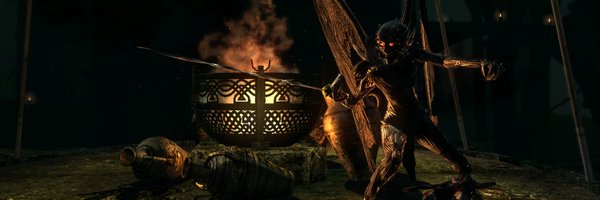 illusorywall Profile Banner
