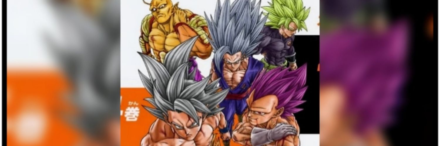 deharodani's profile banner image