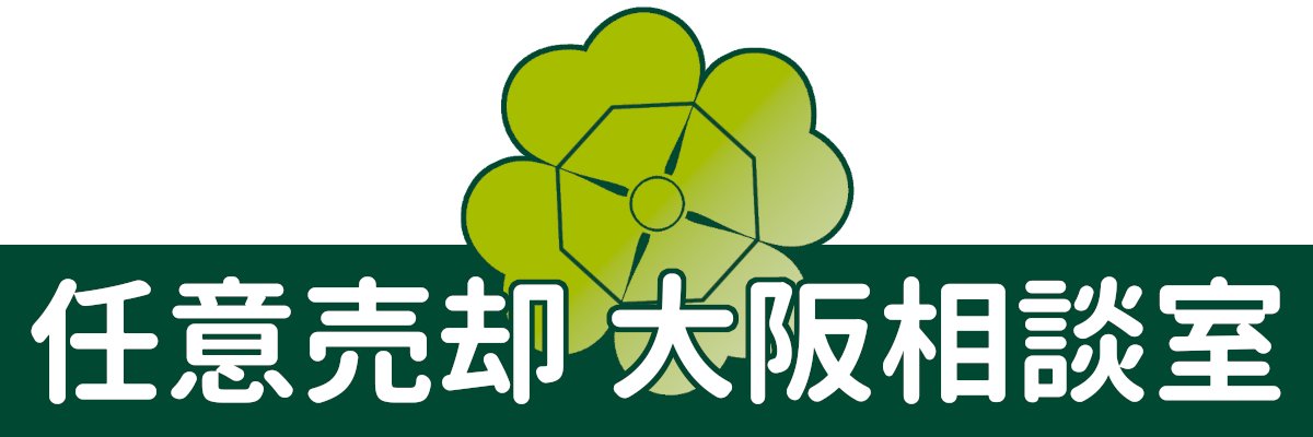 ninbaiosaka's profile banner image