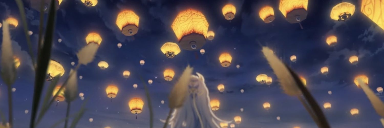 TheBonIdentity's profile banner image