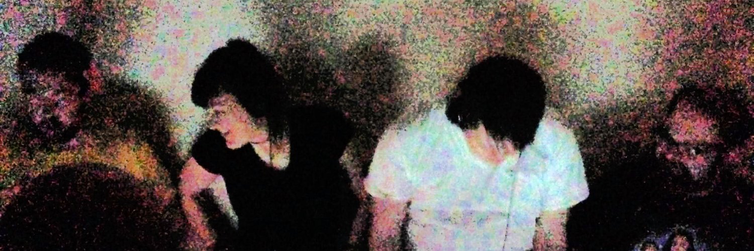 fuzzboxchicago's profile banner image