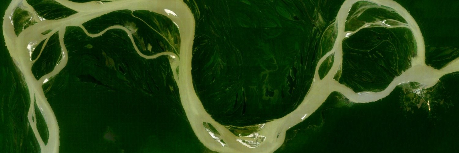 Monika dos Santos banner