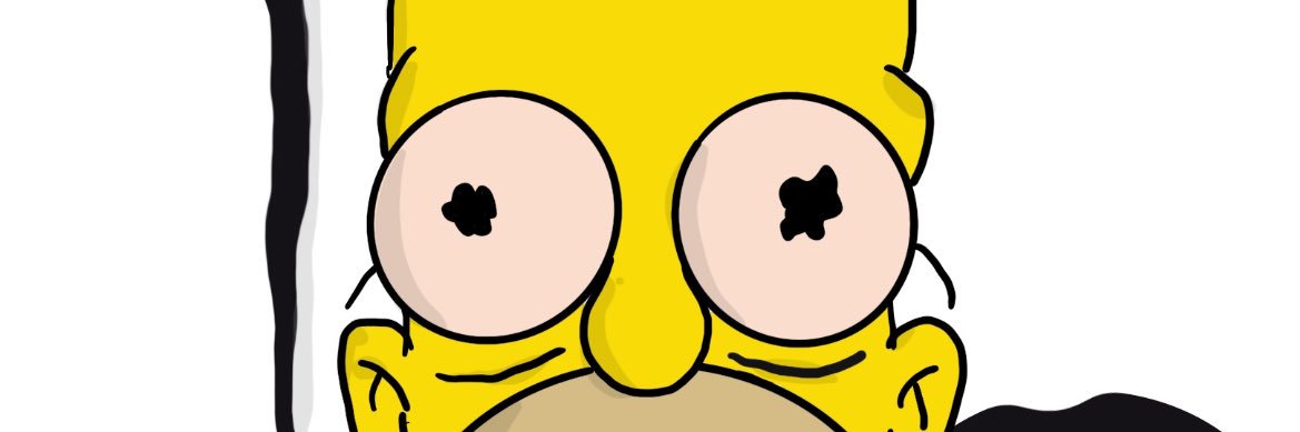 Jamie Harding banner