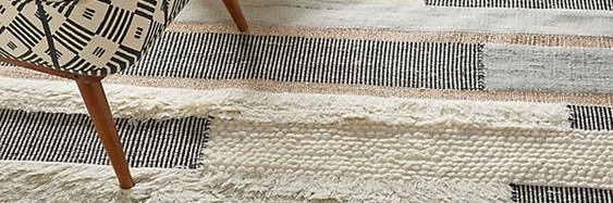flooringindiaco's profile banner image