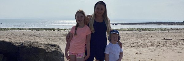 Griffo_1986 Profile Banner