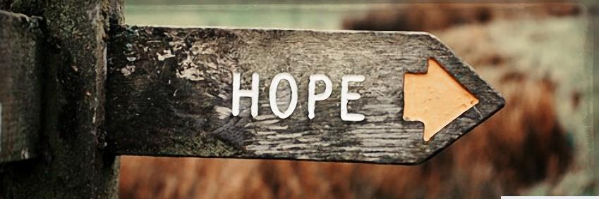 eslamvoice's profile banner image