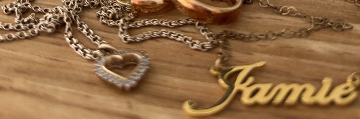 xberryhes's profile banner image