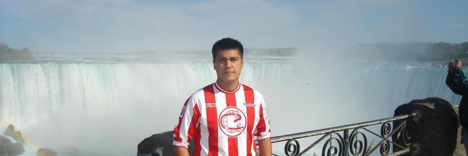 rafafranco5's profile banner image