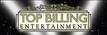 Top_Billing_Ent's profile banner image