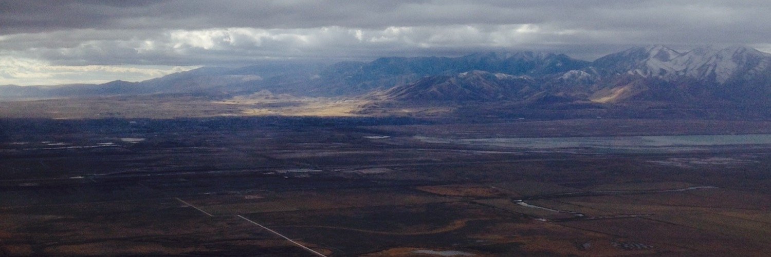 samueldavidant's profile banner image