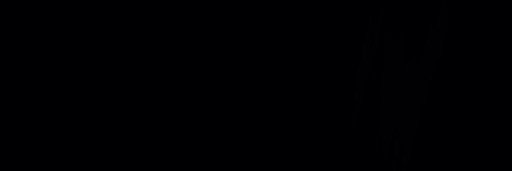 CharlieRPGLSD's profile banner image