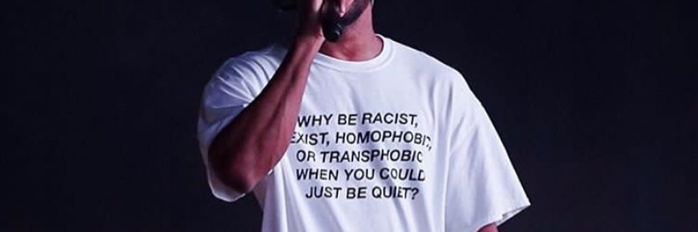 Alyssa Kumler, MPH, MA banner