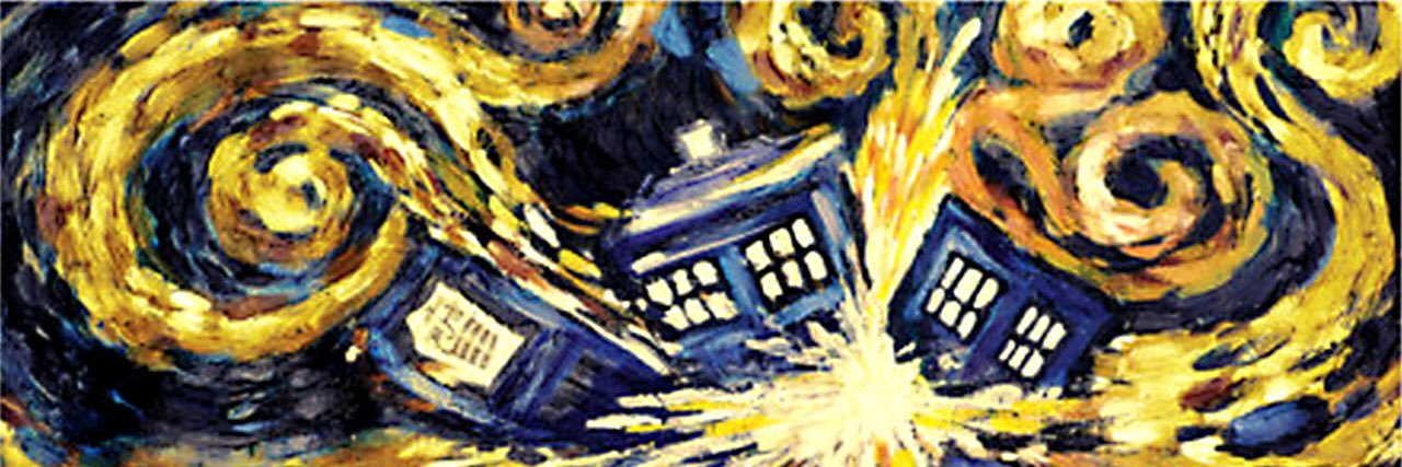 mrst727's profile banner image