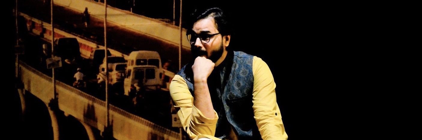 vijit2211's profile banner image