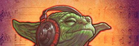 gastonvanzan's profile banner image