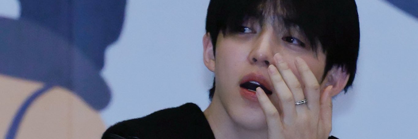 choimiichiiee's profile banner image