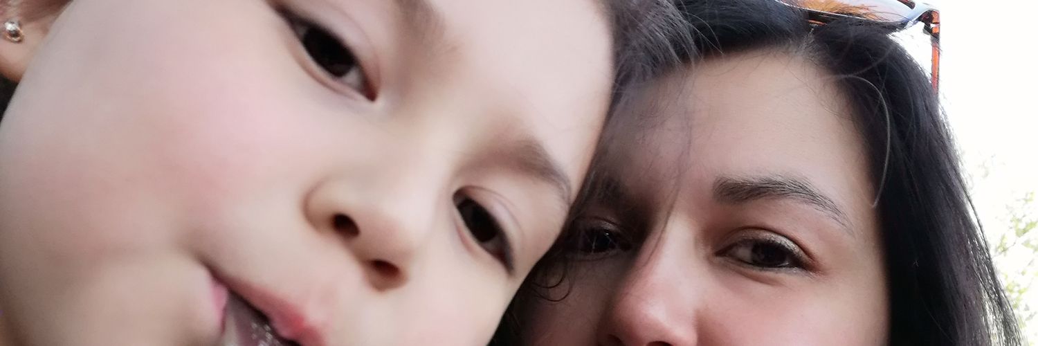 Mabelita_Navarr's profile banner image