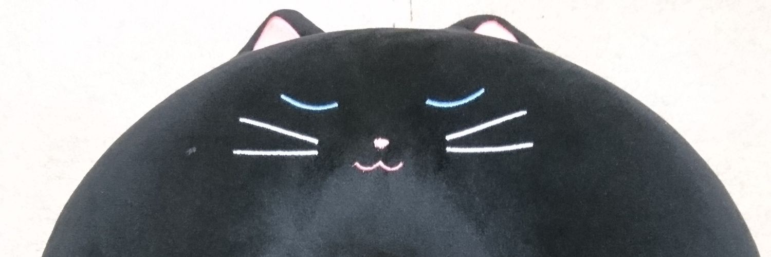 teria5017's profile banner image