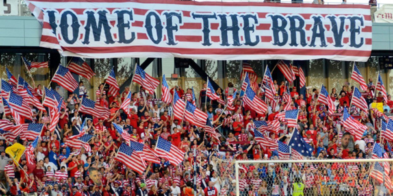 B_M_West's profile banner image
