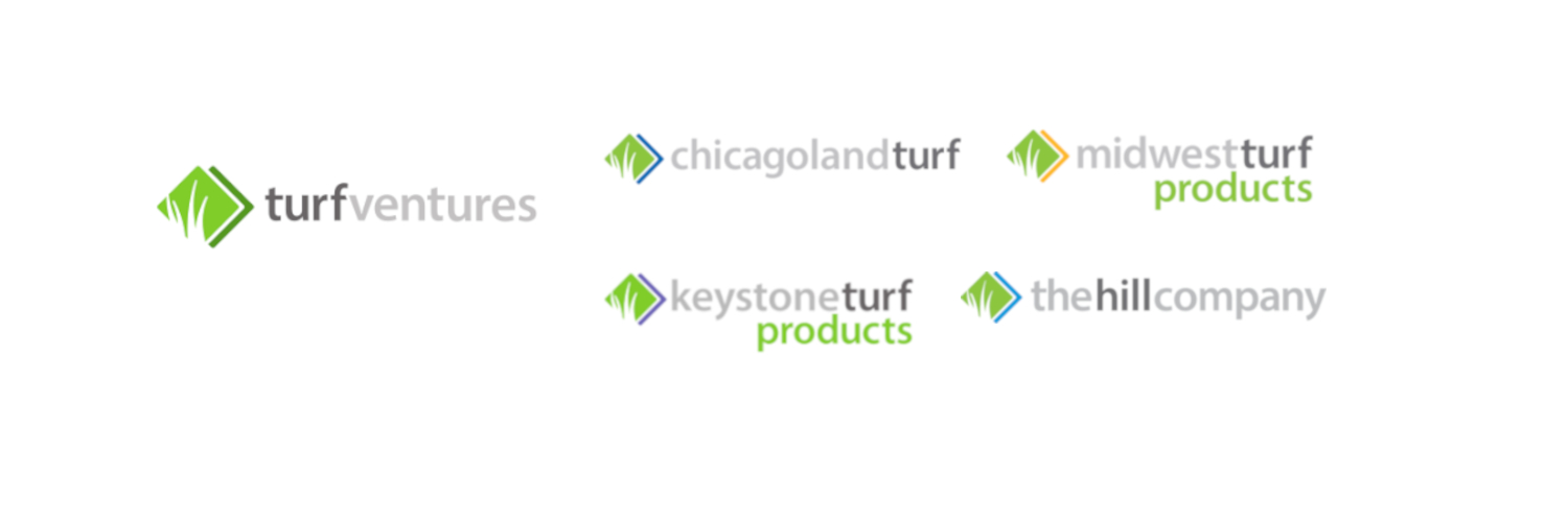 Turf Ventures Profile Banner