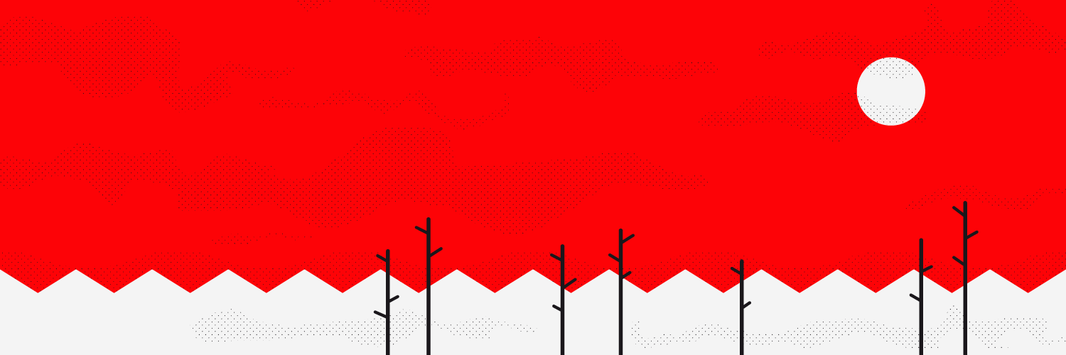 delafuenterob's profile banner image