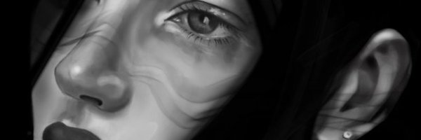 ItsSahNah Profile Banner