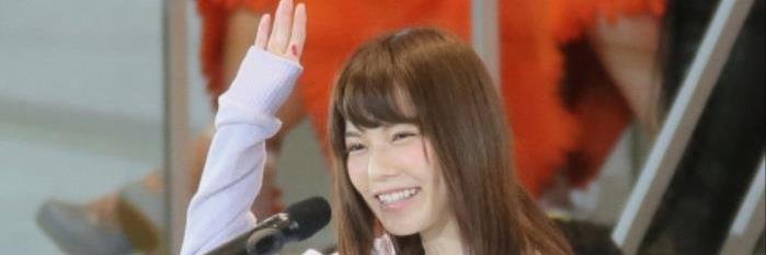 paruru_fansite's profile banner image