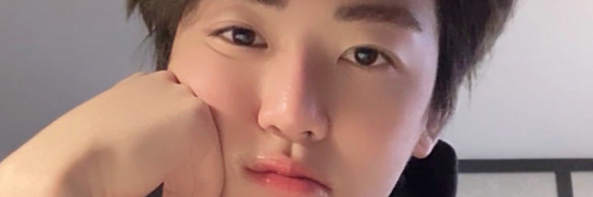 🧼ทันนี่🪷(๑˃ᴗ˂)ﻭ 재민공주님✨ banner