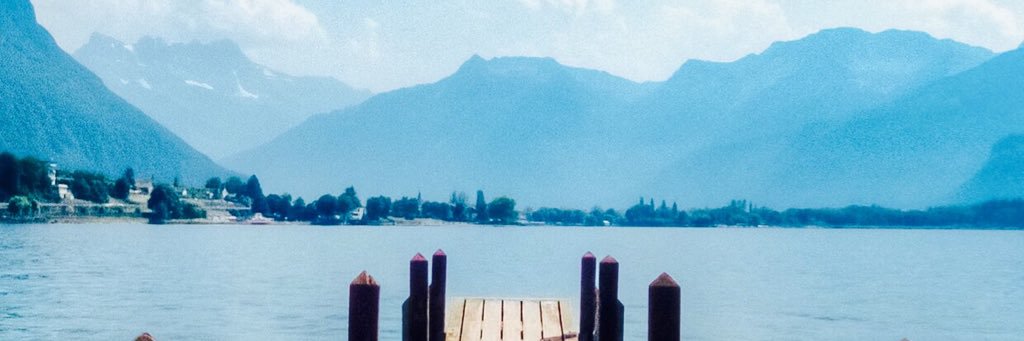 ReverendoRusty's profile banner image