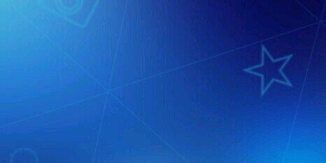 Jonnygbo's profile banner image