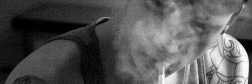 ShayRPGTOG's profile banner image