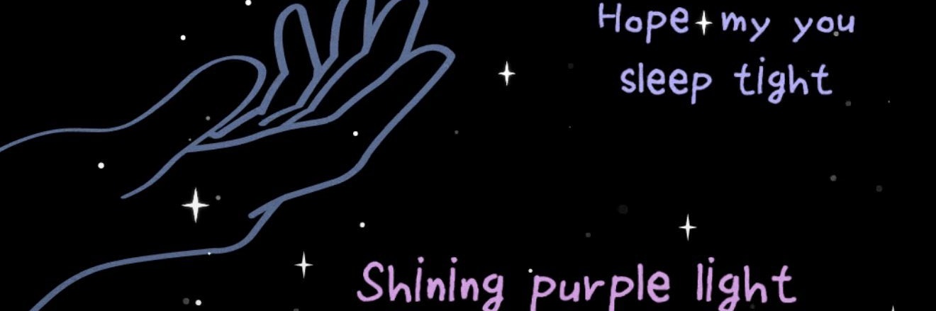 WTHJeonK's profile banner image