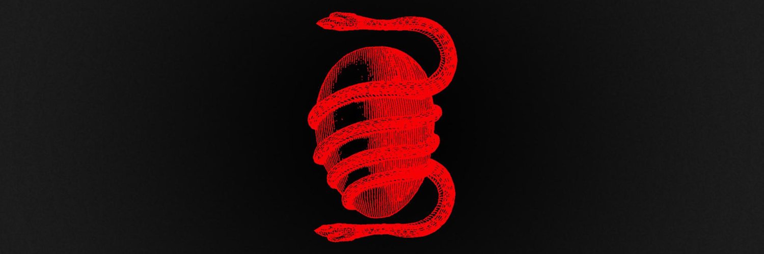 MonolithicN's profile banner image