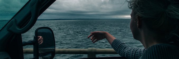 satireisalesson's profile banner image