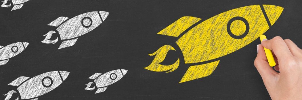 Christabel Shaler banner