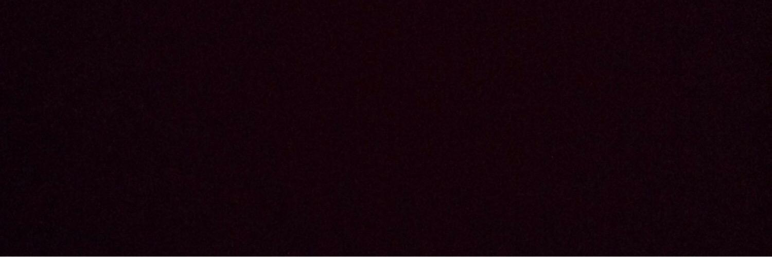 swax69_f's profile banner image