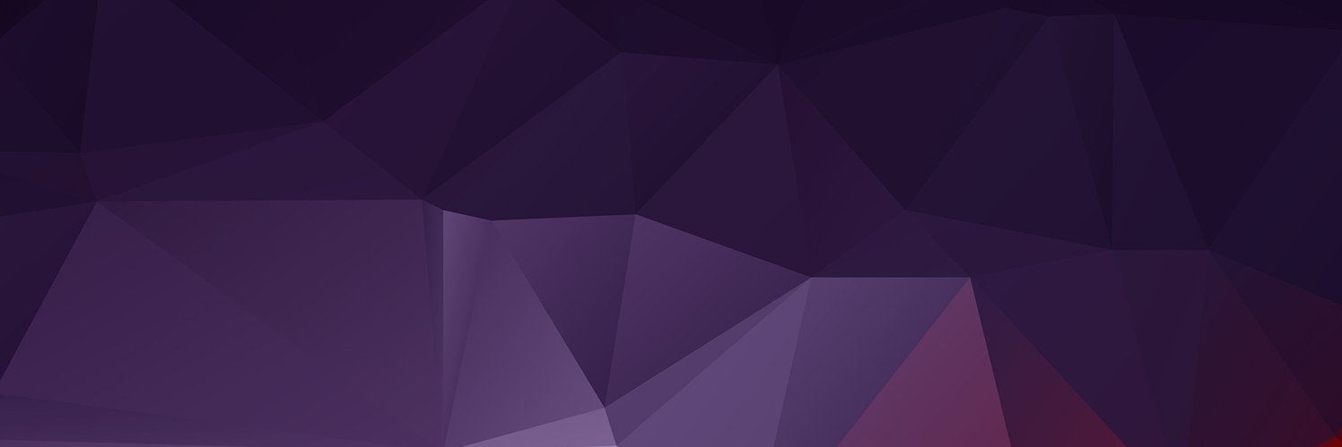 mirummea's profile banner image