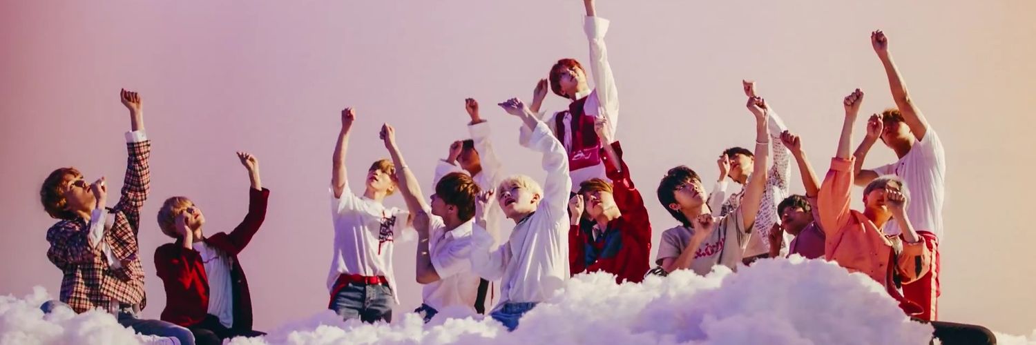 joryuu0103's profile banner image