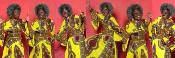 DKokuB Profile Banner