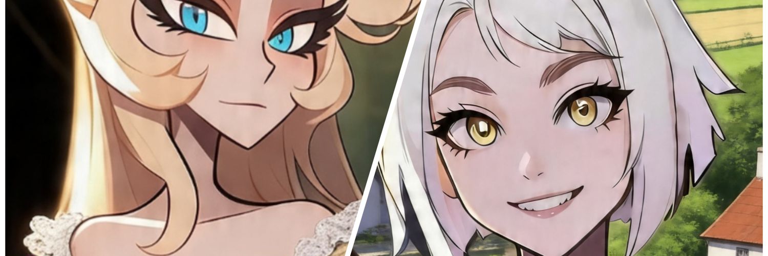 _FENIX_Ikki's profile banner image