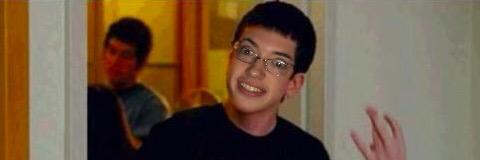 Kevin_Tnetti's profile banner image