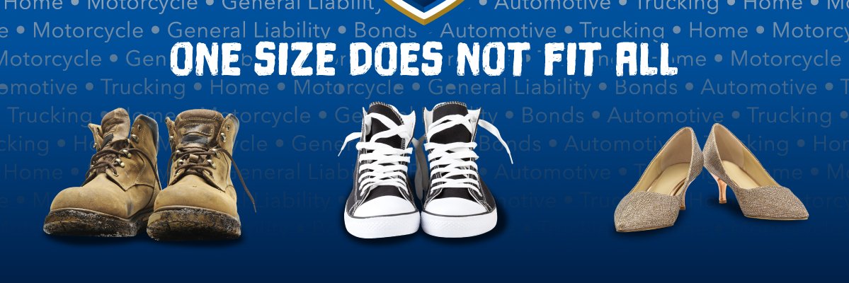 InsuranceMobile's profile banner image